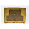 Image 6 : LeCoultre Atmos Clock