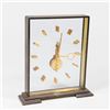 Image 1 : LeCoultre Inline Clock