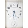 Image 3 : 2 Carriage Clocks, Oval Caldwell & Other