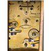 Image 7 : 2 Carriage Clocks, Oval Caldwell & Other
