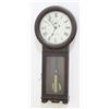 Image 1 : Early Seth Thomas #2 Clock
