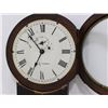 Image 2 : Early Seth Thomas #2 Clock