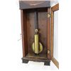 Image 4 : Early Seth Thomas #2 Clock
