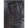 Image 7 : Meiji Japanese Bronze Elephant Under Attack