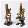 Image 1 : 2 Microscopes