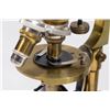 Image 2 : 2 Microscopes