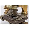Image 3 : 2 Microscopes