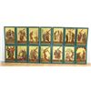 Image 1 : 14 Stations of the Cross