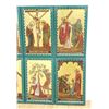 Image 2 : 14 Stations of the Cross