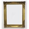 Image 1 : :19th Century Gold Leafed Frame