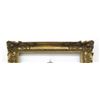 Image 2 : :19th Century Gold Leafed Frame