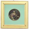 Image 1 : Marie Antoinette