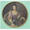Image 2 : Marie Antoinette