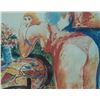 Image 2 : David P.H. Wong, "Provocative"