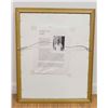 Image 6 : David P.H. Wong, "Provocative"