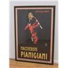 Image 1 : Italian Advertising Poster