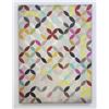 Image 2 : Jodi Fuchs, Geometric Abstract