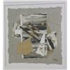 Image 3 : 2 Mixed Media Collages