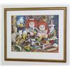 Image 1 : Lindstrom, "Kids Room"