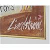 Image 3 : Lindstrom, "Kids Room"
