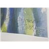 Image 3 : 3 Works on Paper