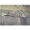 Image 5 : 3 Works on Paper