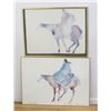 Image 1 : Carol Grigg & One Editions Gallery Posters