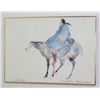 Image 2 : Carol Grigg & One Editions Gallery Posters