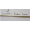 Image 3 : Carol Grigg & One Editions Gallery Posters