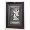 Image 2 : G. Braque & M. Glaser Posters