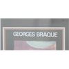 Image 4 : G. Braque & M. Glaser Posters