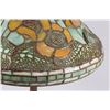 Image 2 : Tiffany Reproduction Lamp