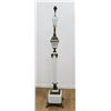 Image 1 : Large French Style Standing Lamp