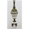 Image 2 : Large French Style Standing Lamp