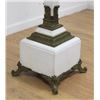 Image 3 : Large French Style Standing Lamp