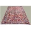 Image 1 : Heriz Persian Rug