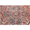 Image 2 : Heriz Persian Rug