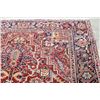 Image 3 : Heriz Persian Rug