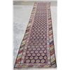 Image 1 : Antique Caucasian Handmade Runner
