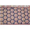 Image 3 : Antique Caucasian Handmade Runner