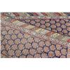 Image 4 : Antique Caucasian Handmade Runner
