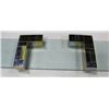 Image 1 : Paul Evans "Cityscape" Floating Console