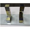 Image 2 : Paul Evans "Cityscape" Floating Console
