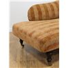 Image 3 : Elphinstone Victorian Style Chaise Longue