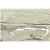 Image 2 : :Group of 6 Clear Glass Weights