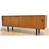 Image 1 : Hans Wegner Teak Sideboard