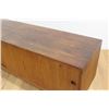 Image 2 : Hans Wegner Teak Sideboard