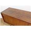 Image 3 : Hans Wegner Teak Sideboard