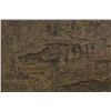 Image 2 : Signed Trujillo, Mixed Media Abstract