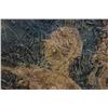 Image 2 : Signed Trujillo, Mixed Media Abstract Painting